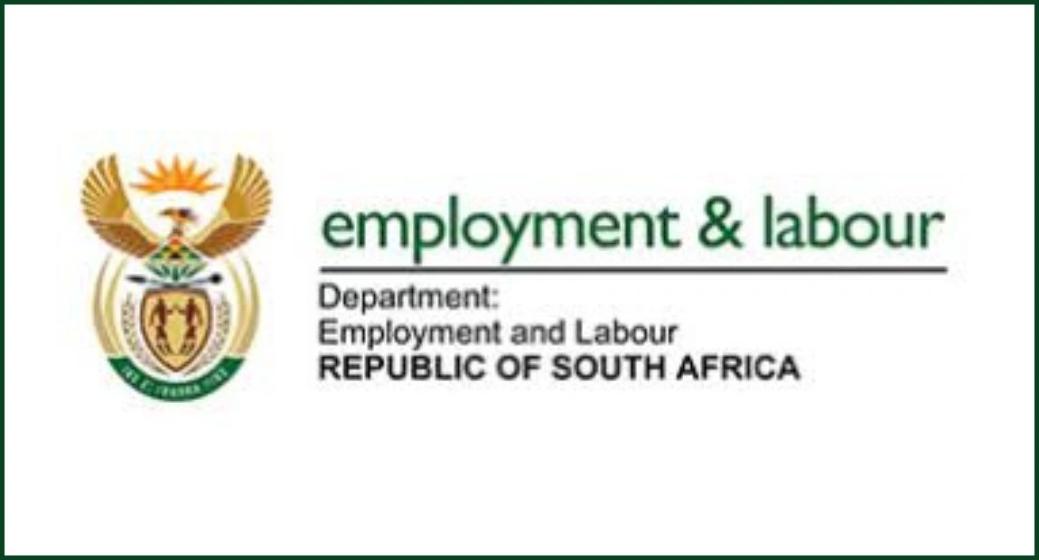 Department of Employment and Labour (DEL) Recruitment May 2026 | Qualifications Department of Employment and Labour (DEL) Recruitment May | Qualifications