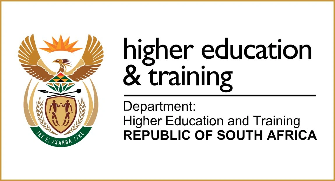 Department of Higher Education and Training (DHET) Recruitment May | How to Apply
