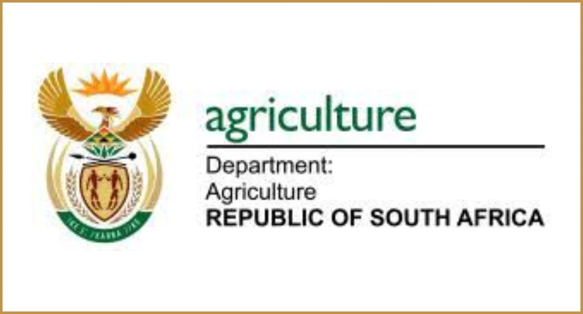 Department of Agriculture (DOA) Recruitment May | Eligibility Criteria