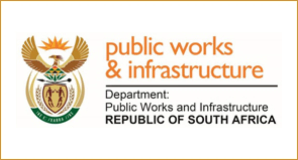 Department Of Public Works and Infrastructure (DPWI) Recruitment May 2026 | Eligibility Criteria Department Of Public Works and Infrastructure (DPWI) Recruitment May | Eligibility Criteria