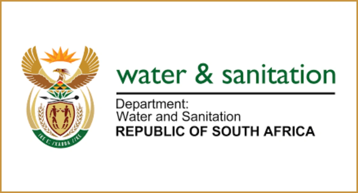 Department of Water and Sanitation (DWS) Recruitment May 2026 | How to Apply Department of Water and Sanitation (DWS) Recruitment May | How to Apply