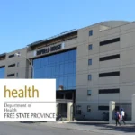 Free State Department of Health (FSDoH) Recruitment May | Application Form Portal