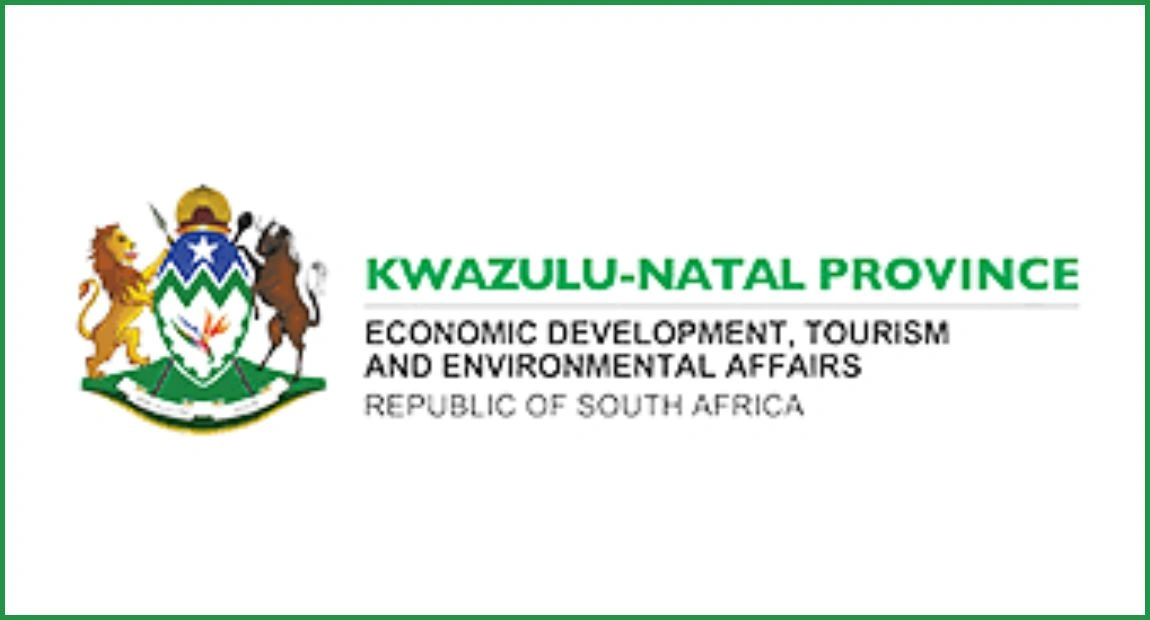 KZNEDTEA Recruitment May | Application Form Portal