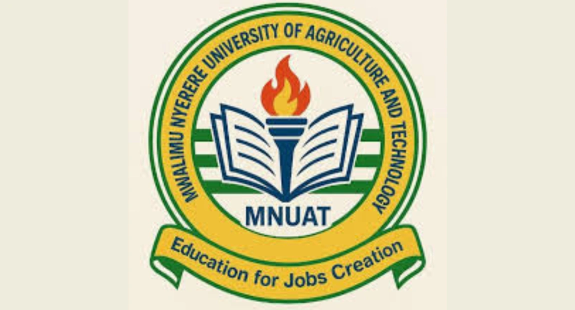MNUAT Recruitment May 2026 | Qualifications & Requirements MNUAT Recruitment May | Qualifications & Requirements