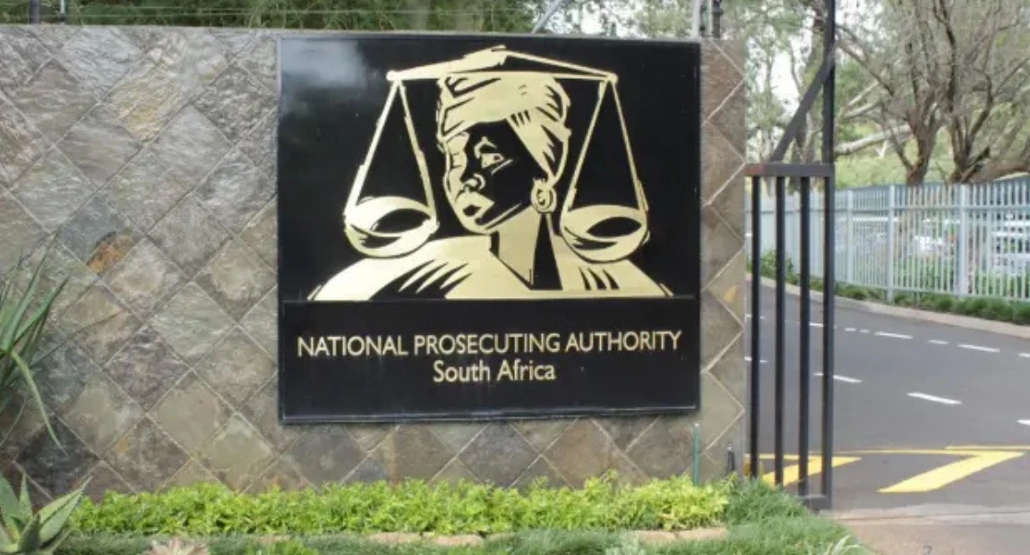 National Prosecuting Authority Recruitment May | 40 Vacant Positions