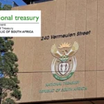 National Treasury Recruitment May 2026 | Qualifications & Requirements National Treasury Recruitment May | Qualifications & Requirements
