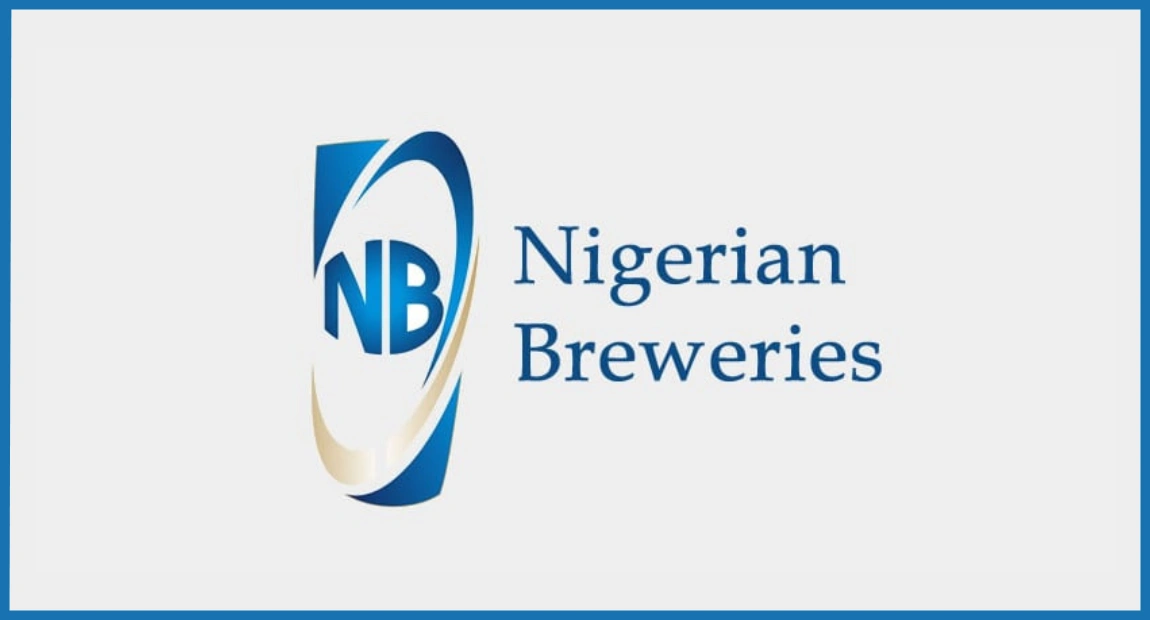 Nigerian Breweries Graduate Program | Application Form Portal