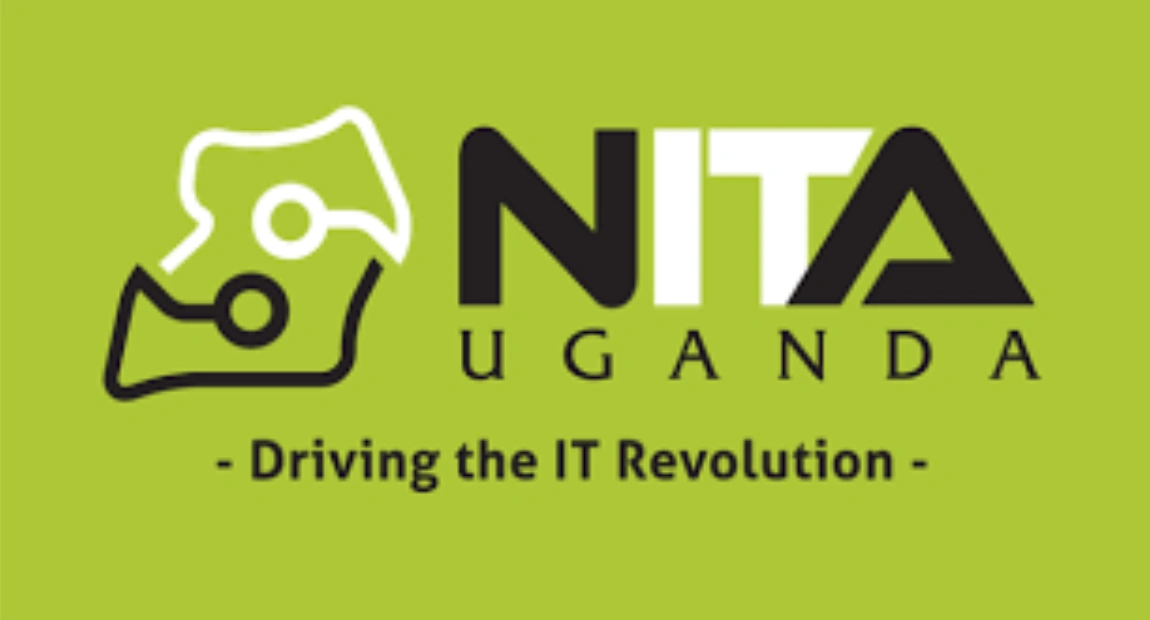 National Information Technology Authority-Uganda (NITA-U) Recruitment May | Application Steps