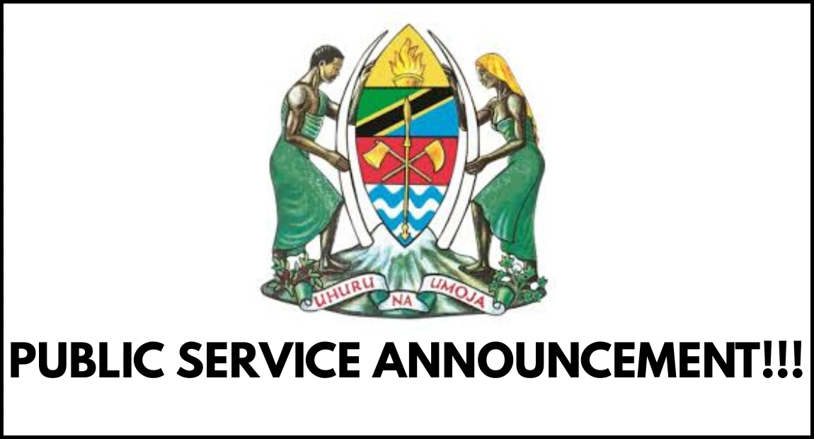 Nsimbo District Council Recruitment May | Application Form Portal