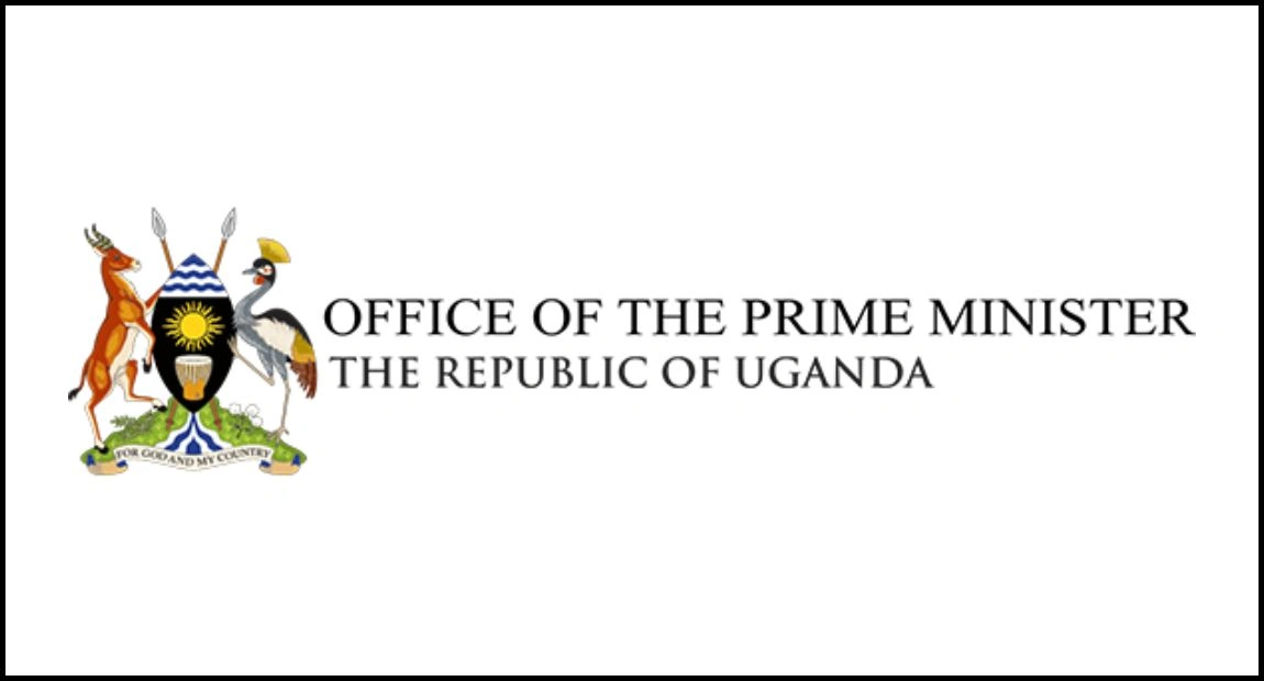 Office of the Prime Minister (OPM) Recruitment May | How to Apply