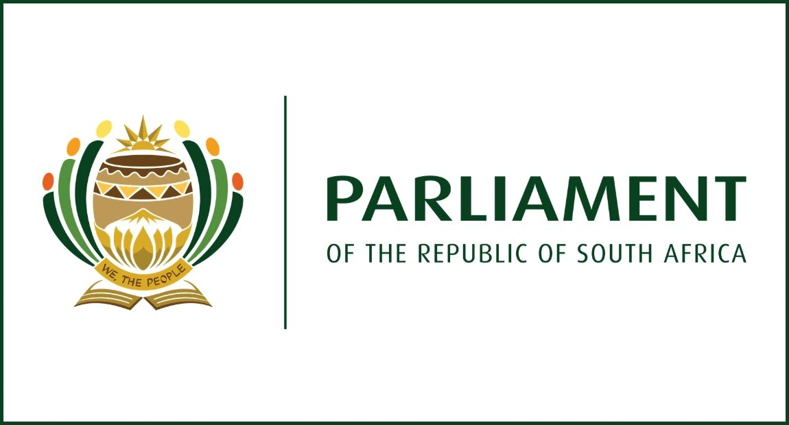 Parliament of The Republic of South Africa Recruitment May | Application Deadline