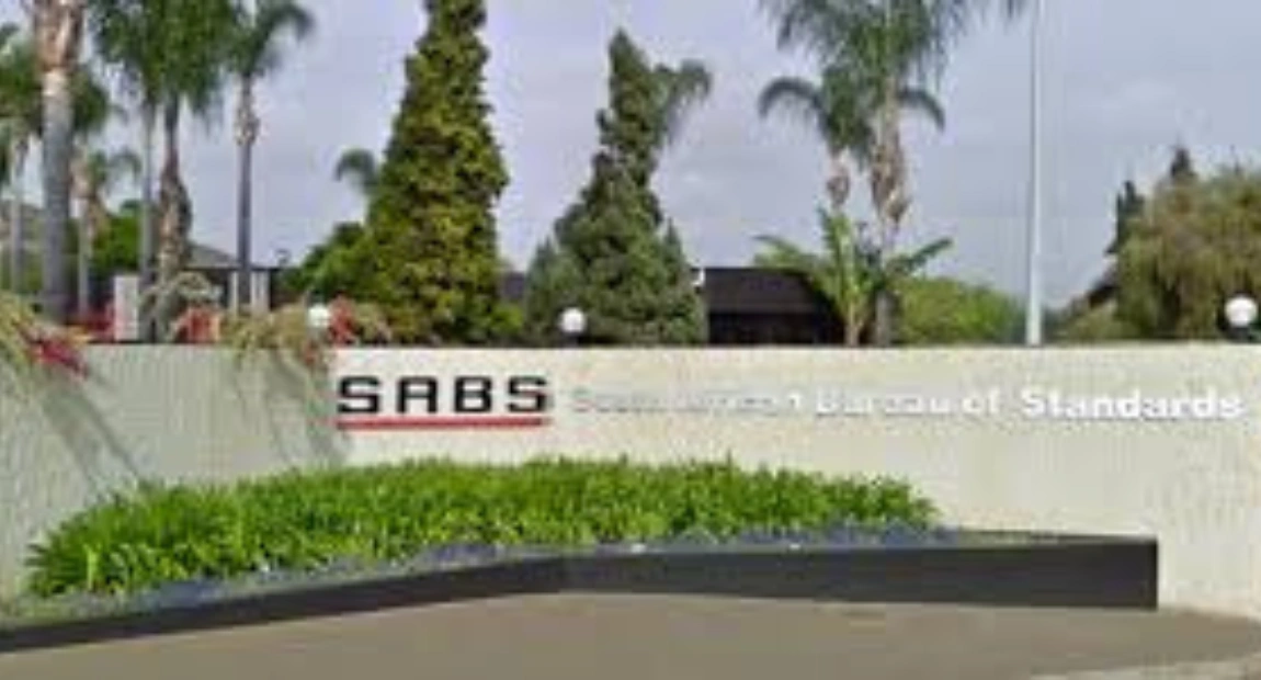 South African Bureau of Standards (SABS) Recruitment May | Steps-by-Steps Process