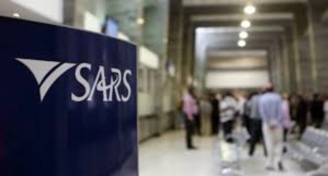 South African Revenue Service (SARS) Recruitment May | How to Apply