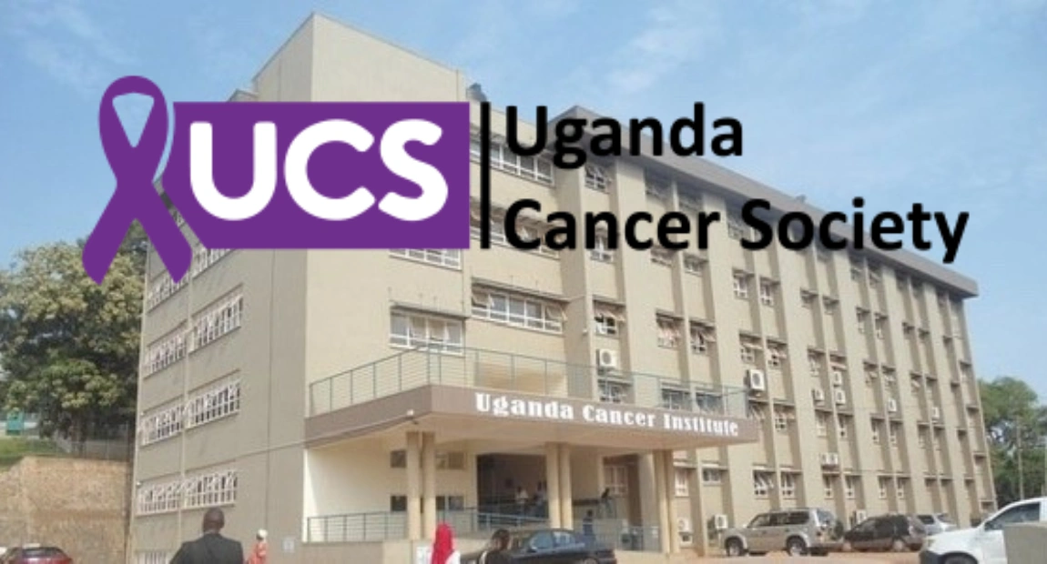 Uganda Cancer Society (UCS) Recruitment May | Eligibility Criteria