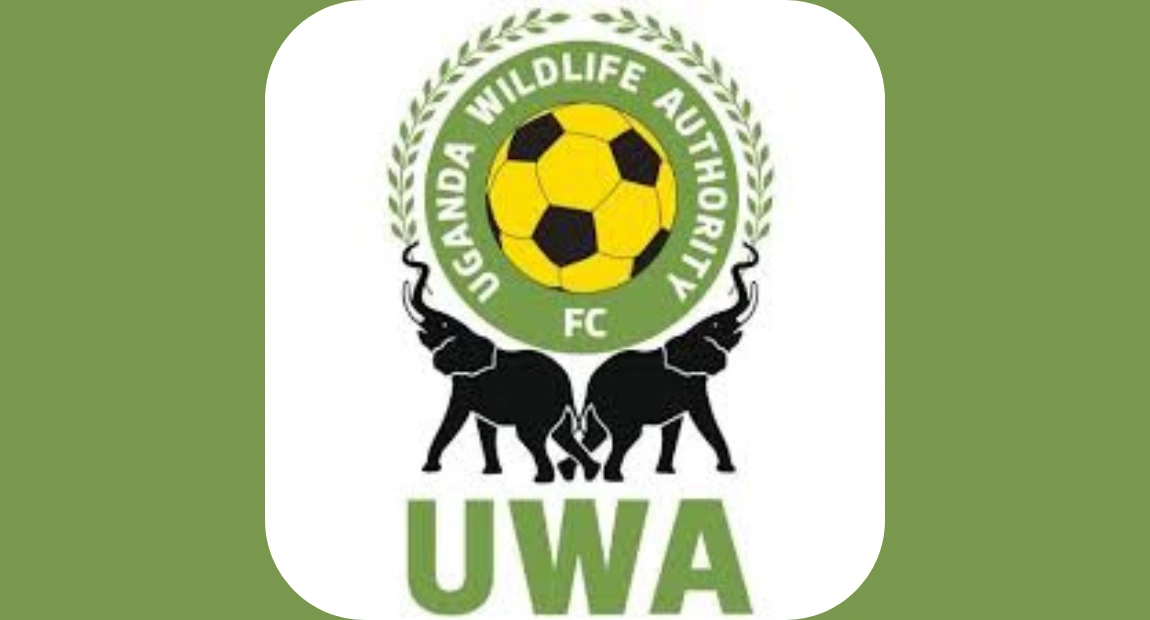 Uganda Wildlife Authority (UWA) Recruitment May | Application Deadline