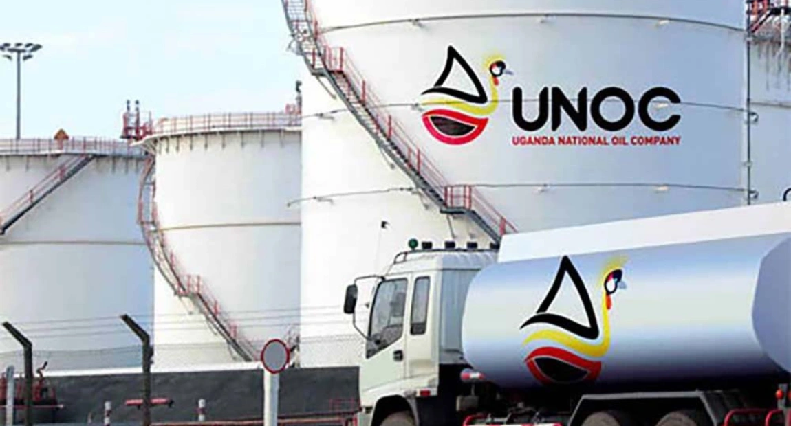 Uganda National Oil Company (UNOC) Recruitment May | How to Apply
