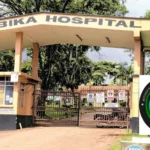 Butabika Hospital Recruitment May | Application Form Portal