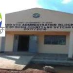 County Government of Busia Recruitment June 2026 | Application Deadline County Government of Busia Recruitment June | Application Deadline