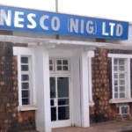 Nigerian Electricity Supply Corporation (NESCO) Recruitment June 2026 | How to Apply Nigerian Electricity Supply Corporation (NESCO) Recruitment June | How to Apply
