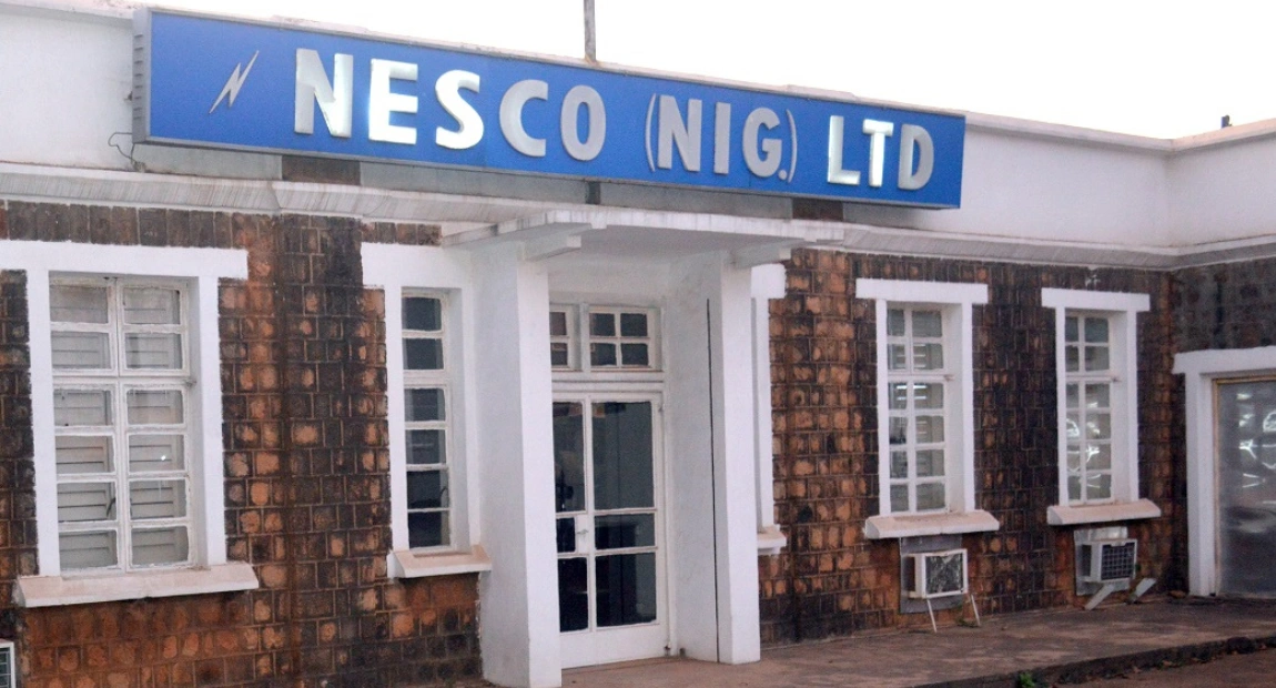 Nigerian Electricity Supply Corporation (NESCO) Recruitment June | How to Apply