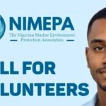 Nigerian Marine Environment Protection Association (NIMEPA) Recruitment June 2026 | Application Portal Nigerian Marine Environment Protection Association (NIMEPA) Recruitment June | Application Portal