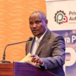 Privatisation Authority Recruitment June 2026 | Application Form Portal Privatisation Authority Recruitment June | Application Form Portal